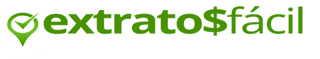 Extratos Fácil